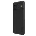 Miniatyrbild 2 av 7: Nillkin Super Frosted Shield Pro Pansarskal Google Pixel 8 - Svart