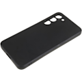 Miniatyrbild 5 av 6: Soft Case Skal Samsung Galaxy A54 - Svart