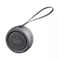 Miniatyrbild 3 av 5: Denver Bluetooth Family Set 4-in-1