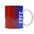 Miniatyrbild 3 av 3: Crystal Palace FC Mugg (32 cl)