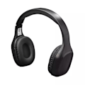 Miniatyrbild 5 av 5: Denver Bluetooth Family Set 4-in-1