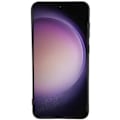 Miniatyrbild 3 av 6: Soft Case Skal Samsung Galaxy A54 - Svart