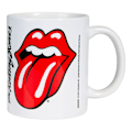 Miniatyrbild 1 av 2: The Rolling Stones Mugg