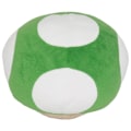 Miniatyrbild 2 av 4: 1UP - Super Mario Bros. Gosedjur