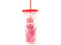 Liverpool FC Freezer Cup (600ml)