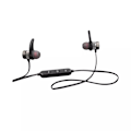 Miniatyrbild 4 av 5: Denver Bluetooth Family Set 4-in-1