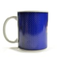 Miniatyrbild 2 av 3: Chelsea FC Mugg (32 cl)