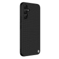 Miniatyrbild 2 av 5: Nillkin Textured Case Skal Samsung Galaxy A54 - Svart