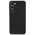 Miniatyrbild 1 av 6: Soft Case Skal Samsung Galaxy A54 - Svart