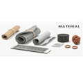 Miniatyrbild 5 av 5: Macbook Pro 13 & 15 Tum Datorfodral Filt Beige 15 inch beige
