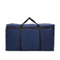 190L Extra Stor Flyttväska Mörkblå 40L Dark blue