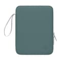 Håndveske Tablet-etui Grønn Green 7.9 inch