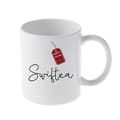 Kaffemugg Taylor muggar 3 3