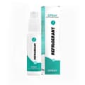 Miniatyrbilde 1 av 5: Odaban deodorant spray antiperspirant spray for under armene 2pc