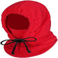 Tactical Heavyweight Balaclava Ulkoilumaski
