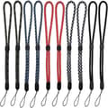 Handledsrem, justerbar handledsrem, handledsrem med handled