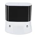 Ladestation Tilbehør til Roborock S50 S51 S55 S65 T65 S5 MAX S6 MaxV S6 Pure S7 Støvsuger Opladningsbasedele