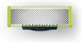 5 Replacement Blades for Philips OneBlade Razor
