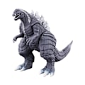 Miniatyrbillede 1 af 5: Godzilla Ultima Figur - 6,1" S.P (Singular Point) Monster Series