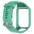 Miniatyrbild 2 av 3: Watch för TomTom Spark Spark 3 Runner 3 2 Golf Watch 2 GPS watch