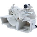 Miniatyrbild 3 av 4: Crandcase-skydd, Reculter Starter Claking Sigleau Skyddssats Kompatibel med Stihl MS180 MS170 018 017 Tro Ersättningsdel
