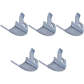 Pikkukuva 3 / 4: Yhteensopiva STIHL MS240 MS260 MS290 MS310 MS360 MS340 MS380 MS390 024 026 028 029 036 038 039 ketjunsieppaussarjan kanssa 1119-656-7705 111