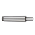 Miniatyrbilde 2 av 4: MTB2-B10 Morse Konus Borchuck Arbors Adapter Connector Borchuck Koblingsstang