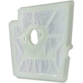 Pikkukuva 4 / 4: Sytytyskela ja Ilmansuodatinsetti Yhteensopiva STIHL FS220 FS160 FS280 FS290 FR220 TRIMMER FIT MS180 MS180C MS170C 017 018