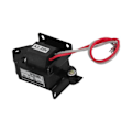 Pikkukuva 4 / 4: HURRISE AC-solenoidi sähkömagneetti BERM AC-solenoidi sähkömagneetti veto-työntö-sähkömagneetti AC220V SA-2402 -h