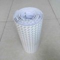Miniatyrbild 4 av 5: Eva Sup Board Deck Pad Grip Pad Surf Paddleboard Pad Traction Pad (1 rulle, 210cmx32cm) white