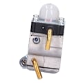 Pikkukuva 1 / 4: Zerodis - Bensina- ja sytytyskela- ja polttoainesuodatinsetti STIHL FS80R FS85 FS80 HS80 HT75 h -leikkurille
