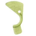 Pikkukuva 2 / 5: Pyörän takavaihtajan säätimen ketjuvälien säätötyökalu Sram Eagle Gx Nx 12 Speed ​​Taka-Deraille Green