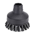 Miniatyrbillede 1 af 3: Rengøringsbørste til Karcher SC1 SC2 SC3 SC4 damprenser