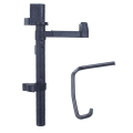Miniatyrbilde 2 av 4: Reservedeler kompatibel med STIHL 017 018 MS180 MS170 MS180C MS170C motorsag Hg