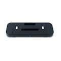 Miniatyrbillede 1 af 4: Opladerbase til iRobot Braava 380t 380 381MINT 5200 5200C Oplader