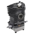 Miniatyrbilde 1 av 4: Sylinder Stempelaksling Motor, Høy Ytelse Kjede Sag Sylinder, MS390 MS310 for MS290 Kjede Sag