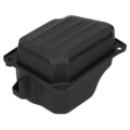Miniatyrbilde 3 av 4: Fydun Motorsag Dempere Dempere Eksosmontering Motorsag Tilbehør for STIHL 034 036 MS360 h