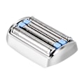 Miniatyrbilde 2 av 5: Erstatningsfoliekutterhode Barberhode Barberblader for Braun Series 9 92S 92M Elektrisk Barbermaskin Erstatningshode