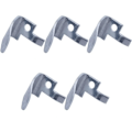 Pikkukuva 2 / 4: Yhteensopiva STIHL MS240 MS260 MS290 MS310 MS360 MS340 MS380 MS390 024 026 028 029 036 038 039 ketjunsieppaussarjan kanssa 1119-656-7705 111