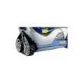 Miniatyrbild 3 av 4: Ersättningshjul för Zodiac Mx6 Mx8 Mx9 Pool Cleaner, Baracuda Robot Pool Cleaner Däck R0526100- -ES