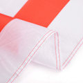 Pikkukuva 4 / 5: 90*150cm Malesian lippu 3*5ft polyester lippu