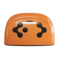 Pikkukuva 1 / 5: Jr-rx-12v Lasten sähköauton Bluetooth kaukosäädinvastaanotin, Smooth Start Controller Jr1958rx ja Jr1858rx/jr1738rx -HG RC 1