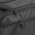 Miniatyrbillede 5 af 5: Multifunktionel Polyester Enkelt Skulder Værktøjspose Hardware Pungholder Opbevaringspose