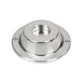 Miniatyrbilde 2 av 2: Magnetisk fjerner for klær Hard Tag Remove/sikkerhetstag-fjerner
