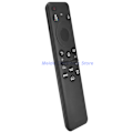Miniatyrbillede 2 af 5: BN59-01432A TM2360E Stemmestyret Solcelle Genopladelig Fjernbetjening Til 2023 Samsung TV LS03C Q60C Q70C Q80C N800C QN900C S95C