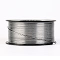 Miniatyrbillede 2 af 4: Gasfri Flux Core Svejsetråd 1mm Høj Effektivitet Ti Stål Massiv Kernetråd til Lodning