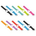 Pikkukuva 4 / 4: Lime Green watch urheiluranneke SUUNTO AMBIT -sarjalle 1-2-3
