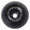 Miniatyrbillede 4 af 5: 4 stk. Universal Blender Drivfatning 767 Svamp