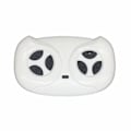 Pikkukuva 1 / 5: Jr-rx-12v Lasten sähköauton Bluetooth kaukosäädinvastaanotin, Smooth Start Controller Jr1958rx ja Jr1858rx/jr1738rx -HG JR1602FCC