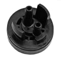 Miniatyrbillede 3 af 4: Tilbageførsel Starter Start Genopbygningssæt Til Stihl Motorsav 017 018 021 023 025 MS170 MS180 MS210 MS230 MS250 Udskift 1123 195 0400 Di29460 h